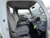 TOYOTA TOYOACE TRUCK