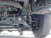 TOYOTA TOYOACE TRUCK