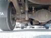 TOYOTA TOYOACE TRUCK
