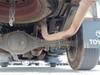 TOYOTA TOYOACE TRUCK