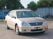 2006 TOYOTA PREMIO