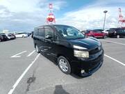 2010 TOYOTA VOXY Z