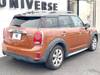 BMW MINI