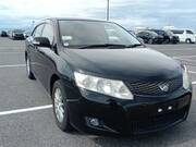 2007 TOYOTA ALLION A18