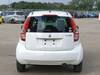 SUZUKI SPLASH