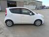 SUZUKI SPLASH