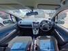 SUZUKI SPLASH