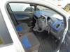 SUZUKI SPLASH