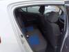 SUZUKI SPLASH