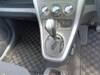 SUZUKI SPLASH