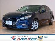 2016 MAZDA OTHER