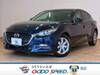 MAZDA OTHER