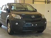2011 TOYOTA IST 150G