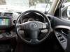 TOYOTA VANGUARD