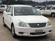 2006 TOYOTA PREMIO