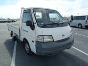 2007 NISSAN VANETTE TRUCK 1ton