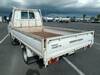 NISSAN VANETTE TRUCK