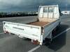 NISSAN VANETTE TRUCK