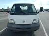 NISSAN VANETTE TRUCK
