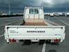 NISSAN VANETTE TRUCK