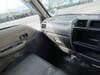 NISSAN VANETTE TRUCK