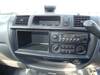 NISSAN VANETTE TRUCK