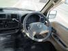 NISSAN VANETTE TRUCK