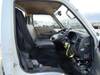 NISSAN VANETTE TRUCK