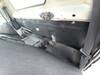 NISSAN VANETTE TRUCK