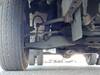 NISSAN VANETTE TRUCK