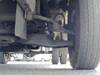 NISSAN VANETTE TRUCK