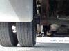 NISSAN VANETTE TRUCK