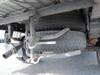 NISSAN VANETTE TRUCK