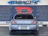 MAZDA RX-8