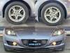 MAZDA RX-8