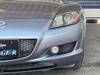 MAZDA RX-8