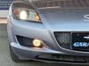 MAZDA RX-8