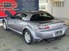 MAZDA RX-8