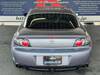 MAZDA RX-8