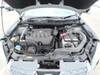 NISSAN DUALIS