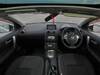 NISSAN DUALIS
