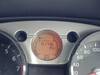 NISSAN DUALIS