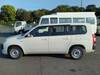 TOYOTA PROBOX VAN