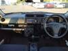 TOYOTA PROBOX VAN