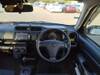 TOYOTA PROBOX VAN
