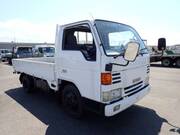 2000 MAZDA TITAN 1.5ton