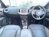 CHRYSLER JEEP COMPASS