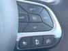 CHRYSLER JEEP COMPASS