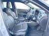 CHRYSLER JEEP COMPASS