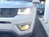 CHRYSLER JEEP COMPASS